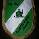 U S.  Sangiorgina  Udine  240